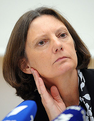 Возможности для инвесторов в России огромны