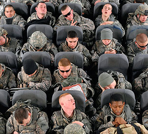 "Манас": полная денонсация