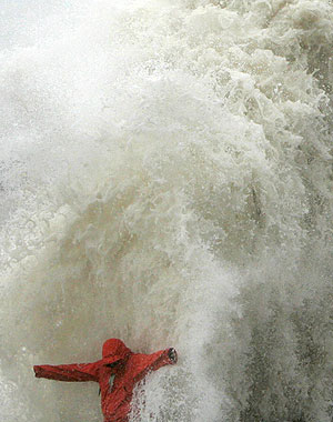 Мировая экономика вышла из доверия