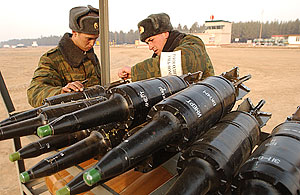 Торговали, торгуем и будем торговать