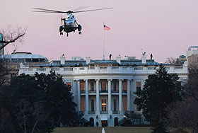 Готовность к сотрудничеству