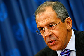 Снова про ПРО