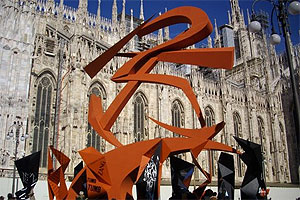 Назад в будущее!