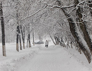 Не справляемся