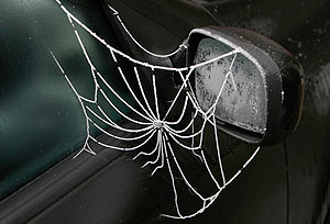 Виртуальный кризис