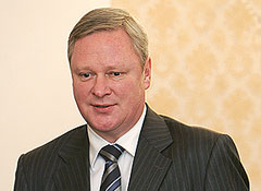 "Государственность" Косово лишь усугубила проблемы края