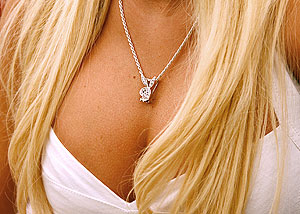 Playboy сдался кризису