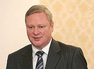 "Государственность" Косово лишь усугубила проблемы края