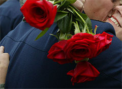 Это просто жизнь