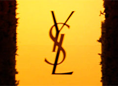 Утехи трудных времен