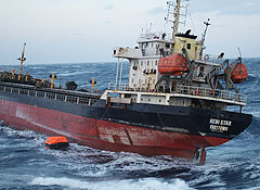 История "Нью Стар": кто виноват