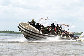 Освобожденные россияне