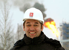 Во время кризиса главное - не жить только надеждой на скорое восстановление