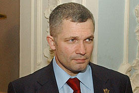 Разработать и согласовать