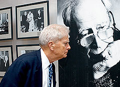 Нам мешает недостаток знаний друг о друге