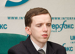 Отказ на миллион