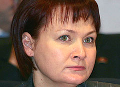 Они не боятся даже самых страшных последствий