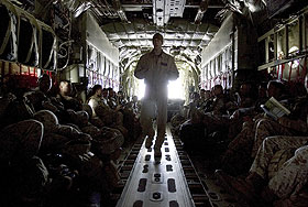 Президента Киргизии неправильно поняли