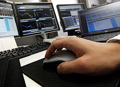 Новый валютный порядок