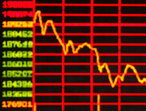 Мировой экономике в этом году не подняться