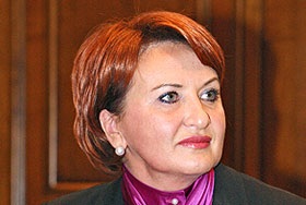 «Сторожевой пес» Россельхознадзора.