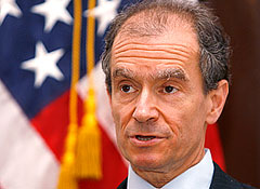 На встрече в Женеве мы достигли того, к чему стремились