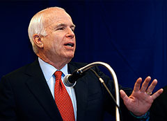 Я не вижу возврата к холодной войне