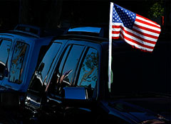 Сейчас главное – вернуть доверие между США и Россией