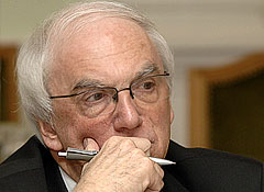 Польша имеет достаточно здравого смысла, чтобы не планировать шагов, угрожающих России