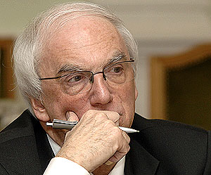 Польша имеет достаточно здравого смысла, чтобы не планировать шагов, угрожающих России