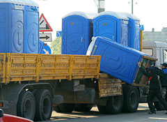 Вся правда о московских туалетах