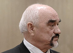 Господин Воронин себе льстит