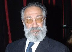 Сегодня в Арктике может работать только Россия