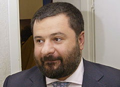 "Ни Вашингтон, ни Брюссель, ни Москва не должны вмешиваться во внутриполитические процессы в Грузии"