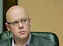 "Новый закон о дольщиках может им только навредить"