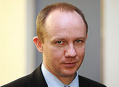 "СИБУР": В результате падения спроса на внутренних рынках мы вынуждены увеличивать объемы экспорта