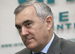 "Уникальные традиции и культуру российского казачества необходимо сохранить"