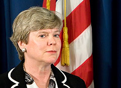 Переговоры по СНВ дают повод для оптимизма