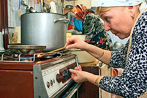 Сколько платить