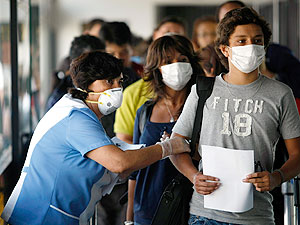 Медленно, но верно