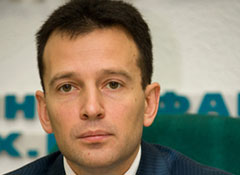 В России будет сформирована совершенно новая молодежная политика