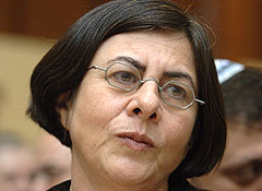 Отношения Израиля и России развиваются ускоренными темпами