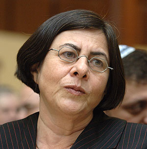 Отношения Израиля и России развиваются ускоренными темпами