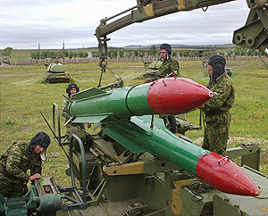 Дело о секретных комплектующих