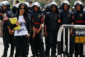 Освободить россиян