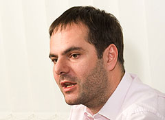 Assicurazioni Generali и группа PPF создали новый инвестиционный фонд