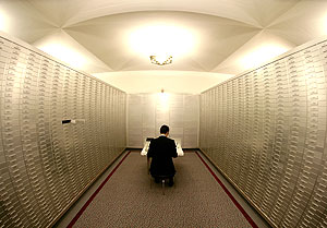 Сколько жить российским банкам?