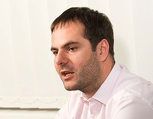 Assicurazioni Generali и группа PPF создали новый инвестиционный фонд