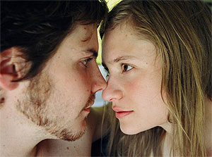 Оппозиционные брожения