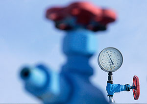 Москва удивлена равнодушием ЕС